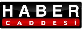 Haber Caddesi Tv